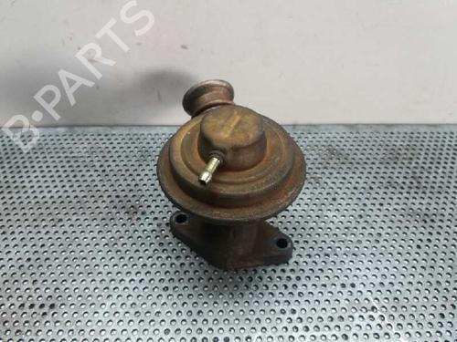 Egr LAND ROVER FREELANDER I (L314) 2.0 DI 4x4 | BP2812047M69