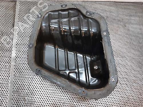 Used Oil sump Oil sump 14037235 14037235