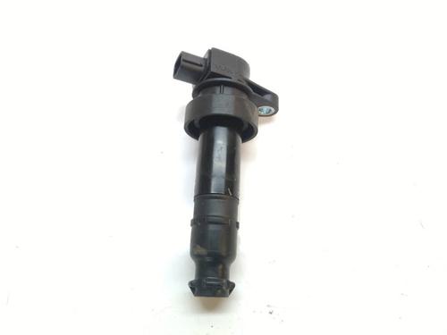 Used Ignition coil Ignition coil HYUNDAI i30 (FD) [2007-2012] 13420760 13420760