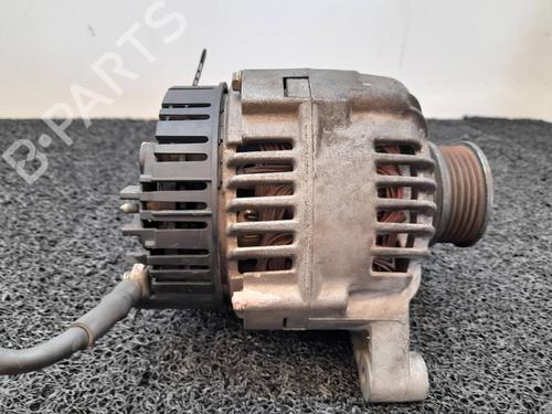 Alternator AUDI A4 B5 (8D2) 1.8 T | BP146148M7 