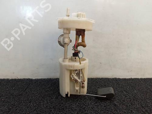 Used Fuel pump Fuel pump 9076292 9076292