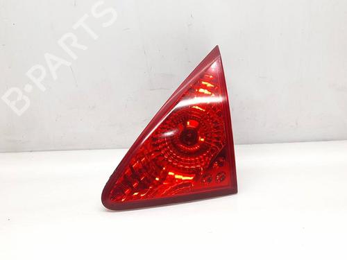 right-tailgate-light-peugeot-3008-i-mpv-0u_-2009-2010-2011-2012-2013-2014-2015-2016-2017-24217045 main image