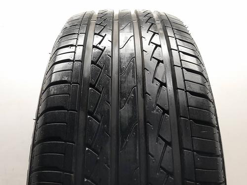 Used Other FIAT MULTIPLA (186_) 1.9 JTD (186AXE1A) (120 hp) 32497266