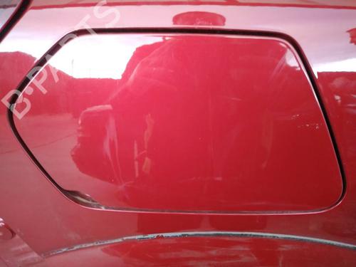 Used Fuel flap DACIA SANDERO III [2021-2025]  12455103