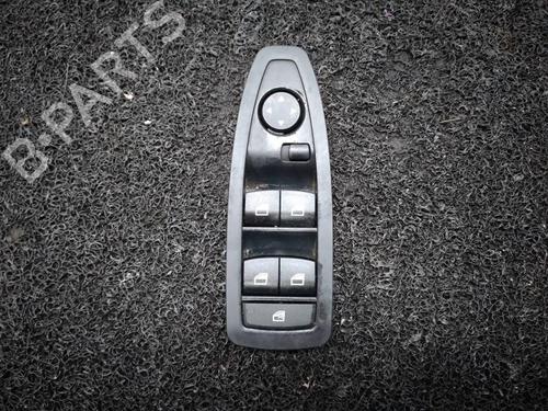 left-front-window-switch-bmw-1-f20-920810903-728383206-2011-2012-2013-2014-2015-2016-2017-2018-2019-4433242 main image