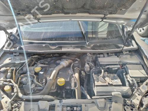 Right rear window switch RENAULT MEGANE III Hatchback (BZ0/1_, B3_) | BP13101257I28 - Image 24