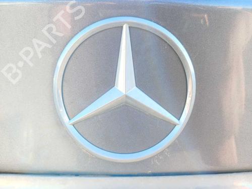 Used Front slam panel Front slam panel 39470262 39470262