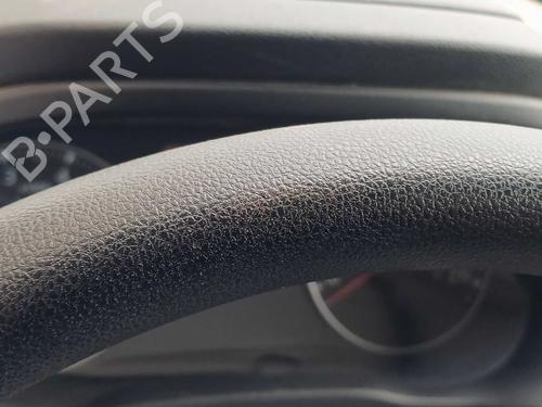 Steering wheel RENAULT EXPRESS Box Body/MPV 1.5 Blue dCi 75 (F6AA) | BP40097623C49  - Image 5