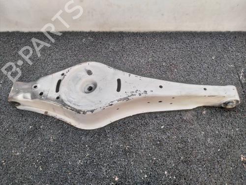 Right rear suspension arm VW GOLF VI (5K1) 1.6 TDI | BP4441062M15 
