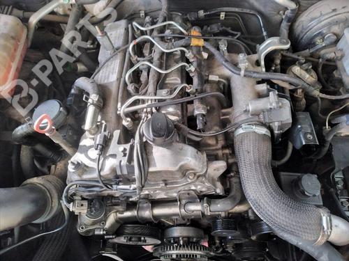 Right sun visor SSANGYONG ACTYON I 2.0 Xdi | BP8413886I2  - Image 21