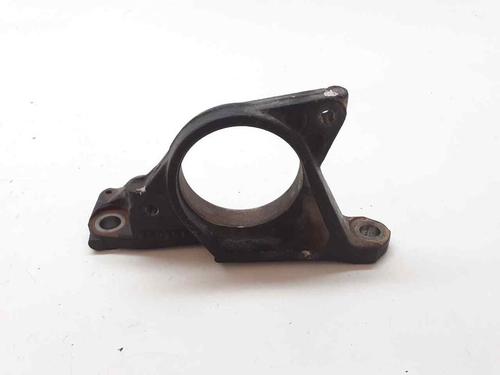 Andre NISSAN QASHQAI I (J10, NJ10) 2.0 (141 hp) 31138938