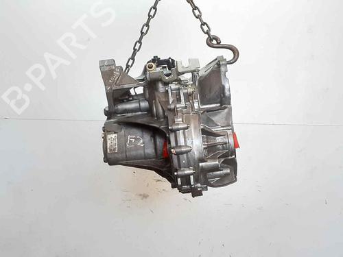 Gearbox FORD FOCUS III | BP26650543M3 - Image 5