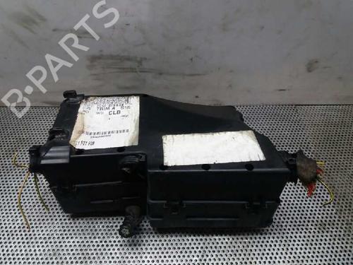 sikringsdaseel-central-ford-focus-c-max-dm2-6m5t14k733clb-2003-2004-2005-2006-2007-1583040 main image