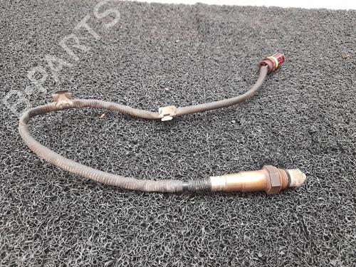 electronic-sensor-mercedes-benz-c-class-coupe-cl203-c-180-203735-0258006324-0015407317-2001-2002-2003-2004-2005-2006-2007-2008-2009-2010-2011-8737865 main image