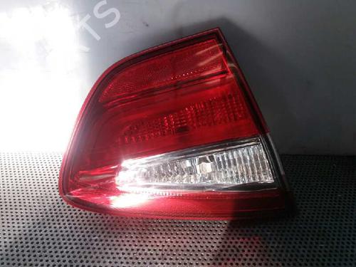 Used Left taillight Left taillight KIA RIO III (UB) [2011-2017] 2271191 2271191