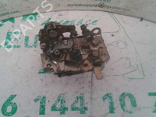 front-left-lock-daewoo-nexia-15-08-68-1995-1996-1997-593930 main image