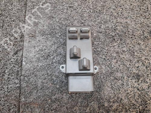 Used Left front window switch Left front window switch CHRYSLER VOYAGER / GRAND VOYAGER III (GS_, NS_) 2.5 TD (116 hp) 6891191 6891191