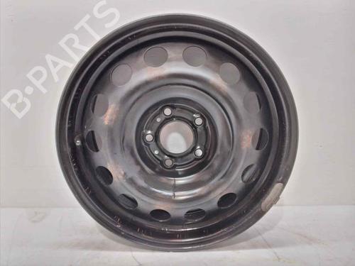 flk-citroen-berlingo-multispace-b9-2008-32032936 main image