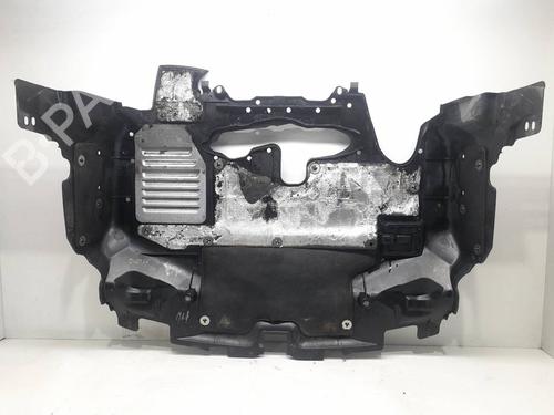 Used Underbody protection SUBARU XV (_GP_) [2011-2025]  22552948