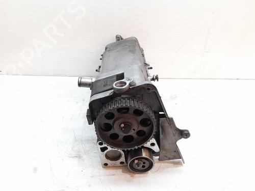 Cylinder head FIAT PUNTO Hatchback Van (188_) 1.2 60 | BP22559083M5 