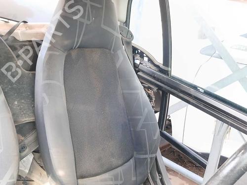 Used Left front seat Left front seat 39641114 39641114