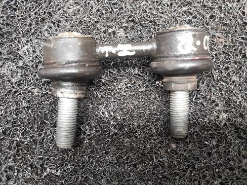 Used Other BMW X5 (E53) 3.0 d (184 hp) 9394949