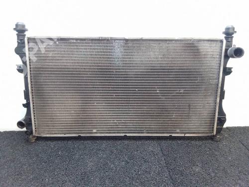 water-radiator-ford-transit-van-fa_-_-yc1h8005dg-2000-2001-2002-2003-2004-2005-2006-9834669 main image