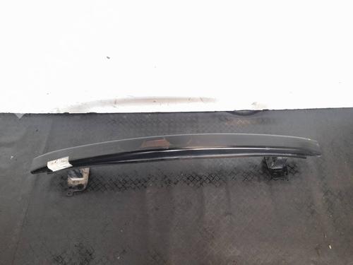 Front bumper reinforcement SEAT IBIZA III (6L1)  | BP13705661C109 