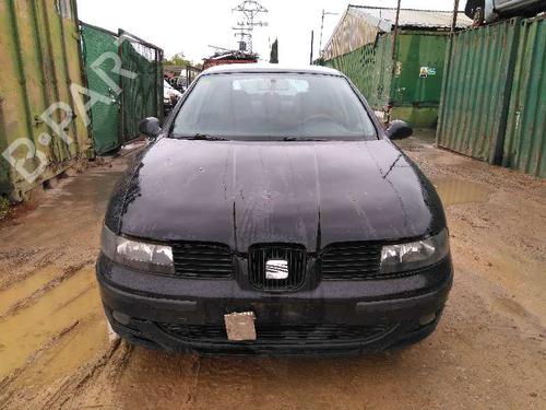Front wiper motor SEAT LEON (1M1) 1.9 TDI | BP4429290M29 