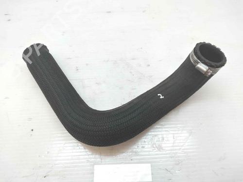 Used Pipe MITSUBISHI PAJERO II (V3_W, V2_W, V4_W, V5_W) [1990-2001]  26137911