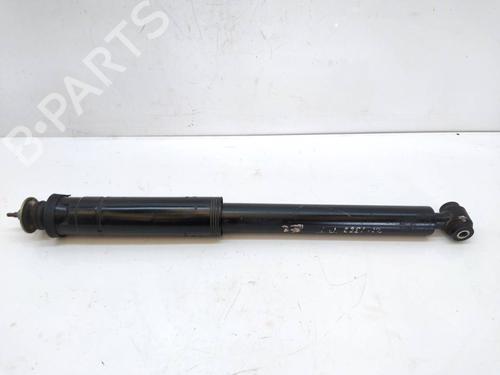 left-rear-shock-absorber-mercedes-benz-e-class-w211-e-270-cdi-211016-2002-2003-2004-2005-2006-2007-2008-2009-8628785 main image