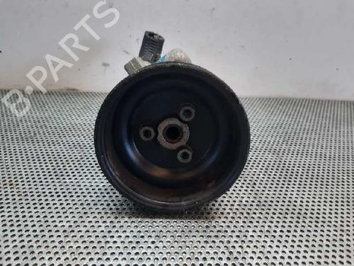 Steering pump VW VENTO (1H2) 1.6 | BP1539553M99