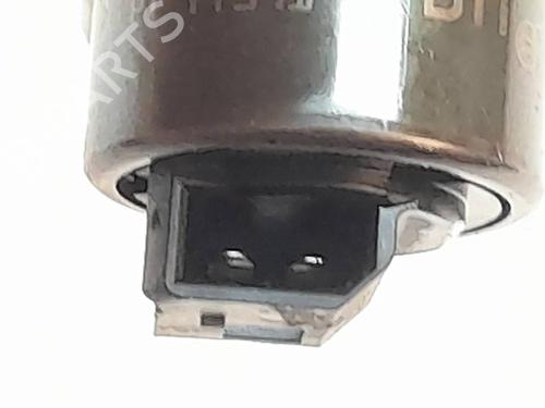 Injector AUDI A3 (8P1) 2.0 TDI 16V | BP26437123M100 - Image 3