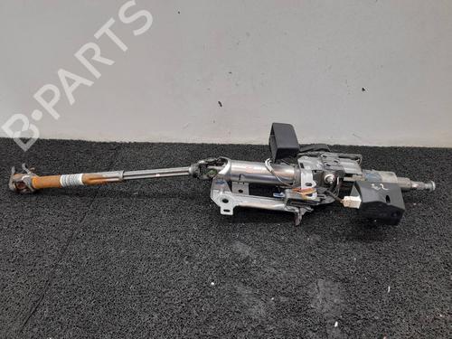 Used Steering column Steering column PEUGEOT 3008 II SUV (MC_, MR_, MJ_, M4_) [2016-2026] 8278196 8278196