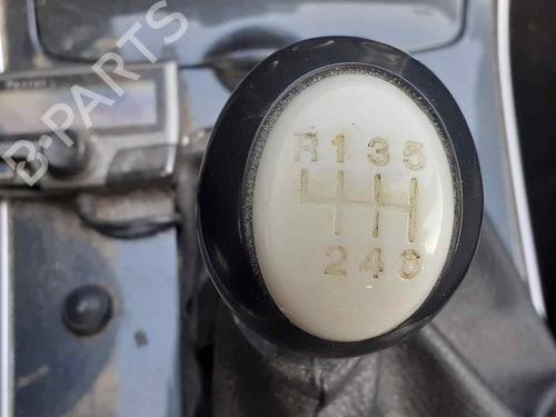 Gearbox MAZDA 6 Saloon (GG) | BP24299920M3 - Image 17