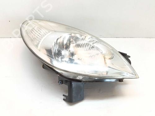 Used Right headlight Right headlight 37873092 37873092