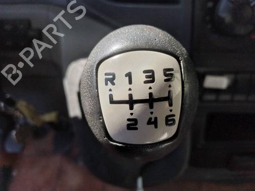 Fan IVECO DAILY IV Platform/Chassis 35C14 G, 35C14 G/P, 35S14 G, 35S14 G/P, 35C14 GD,... | BP36800707M128  - Image 24