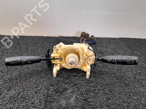Used Headlight switch KIA CLARUS (K9A) 2.0 i 16V (133 hp) 7670842