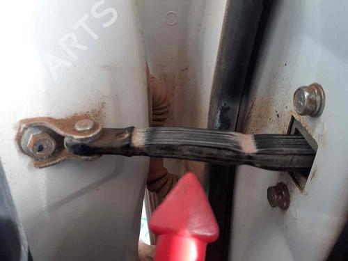 BP21562170O1 main image