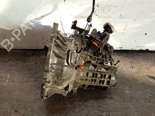 Used Gearbox Gearbox 6692248 6692248
