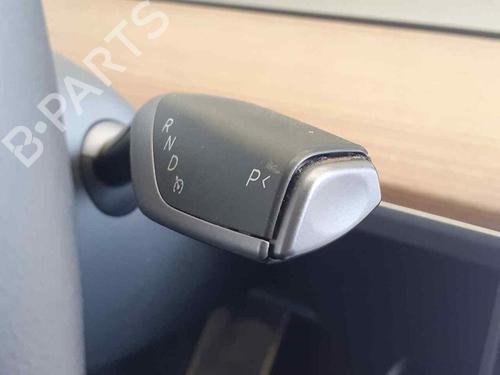 Headlight switch TESLA MODEL Y (5YJY) | BP29532508I24 - Image 5