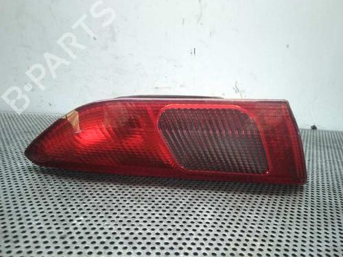 Used Left taillight ALFA ROMEO 156 (932_) 2.0 16V T.SPARK (932A2) (155 hp) 2999139
