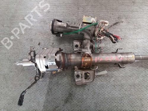 Used Steering column Steering column 721294 721294