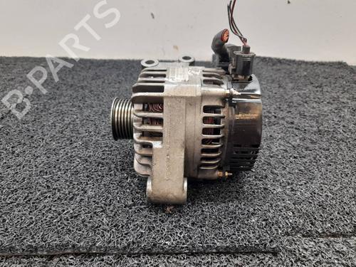 Alternator FORD FOCUS C-MAX (DM2)  | BP8248242M7  - Image 6