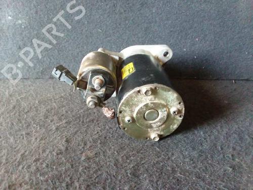 Starter HYUNDAI GETZ (TB) 1.3 | BP2955407M8 