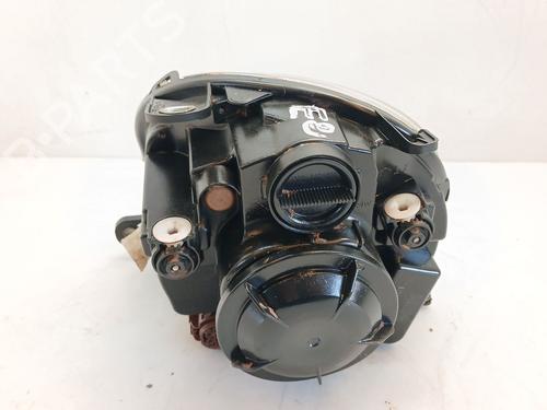 Right headlight FIAT 500 (312_) | BP35952874C29 - Image 2