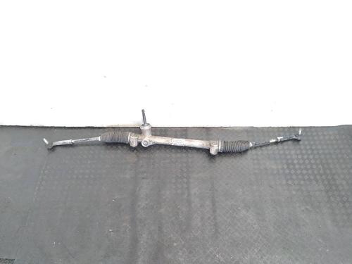 Used Steering rack Steering rack OPEL CORSA D (S07) [2006-2015] 13253317 13253317