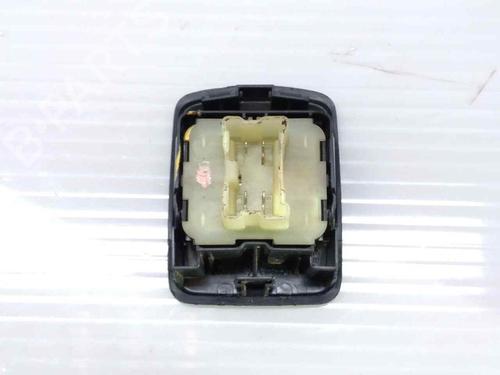Left front window switch DACIA DOKKER MPV (KE_) | BP22694522I27 - Image 2