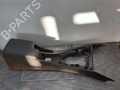 Armrest / Center console BMW 3 (E90) 320 d | BP7152120I20 