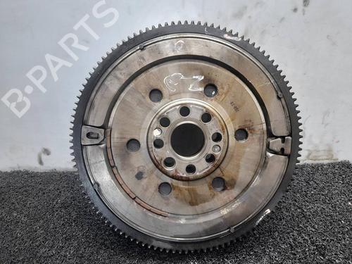 Flywheel BMW 3 (E46) 320 d | BP14043236M101 